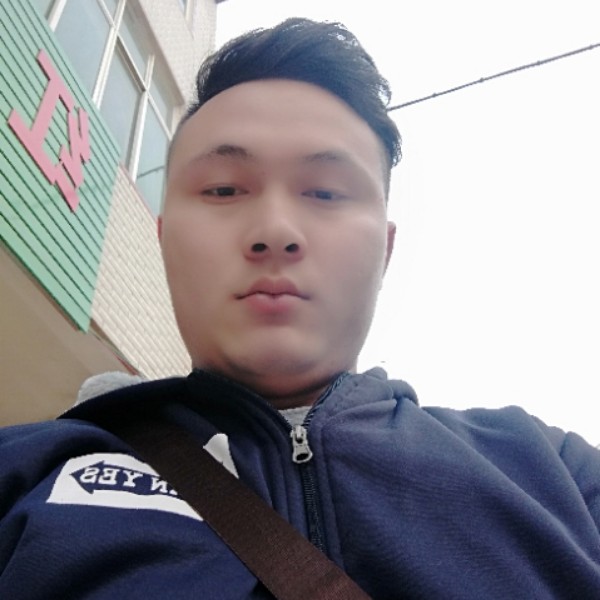 美好拾忆浮波的照片