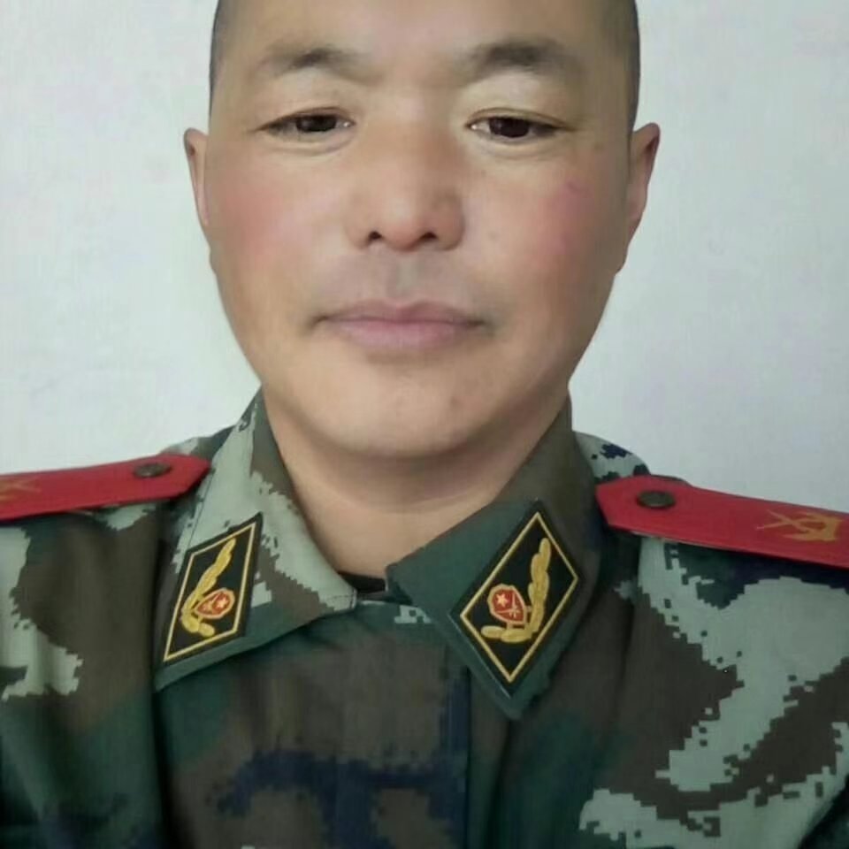 会员695216470的照片