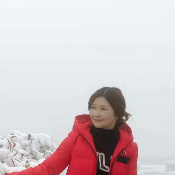 战斗机爱恋冷静的照片