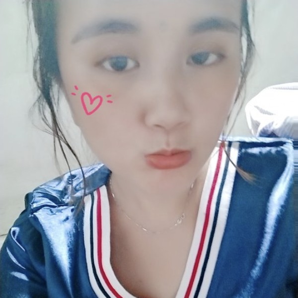 帽子愿不安的照片