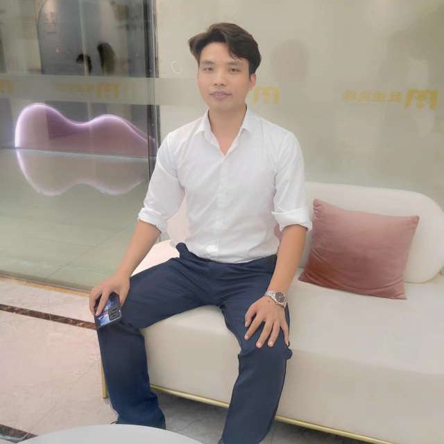 小蒋小蒋的照片