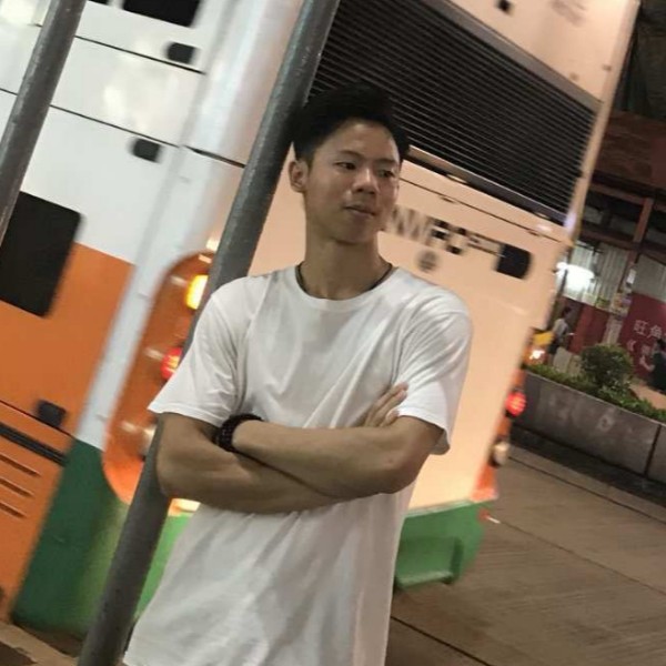 阿力舒华新力嘉的照片