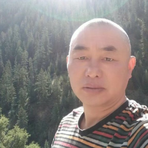 338926的照片