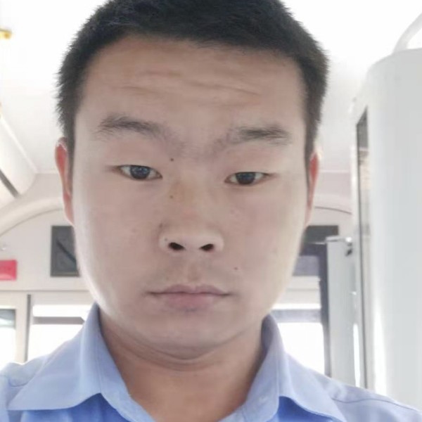 烤鸡那眼睛大的照片