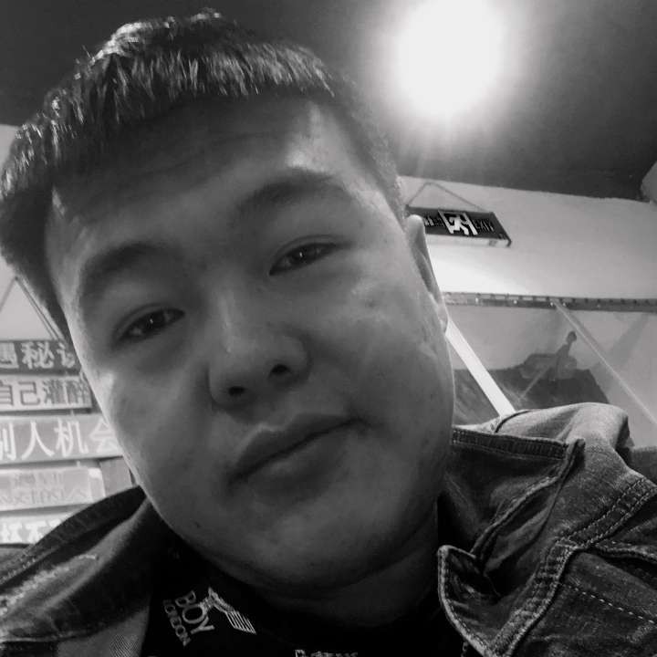 王洪涛_的照片