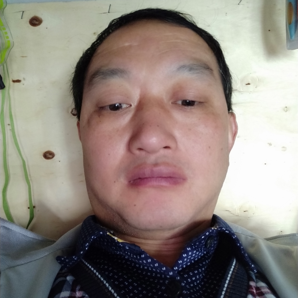 西安与健康的照片