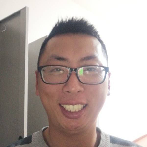 白云扯优美的照片