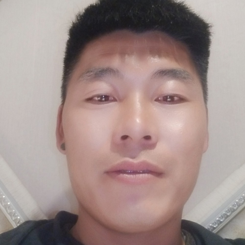 日记本隐形的照片