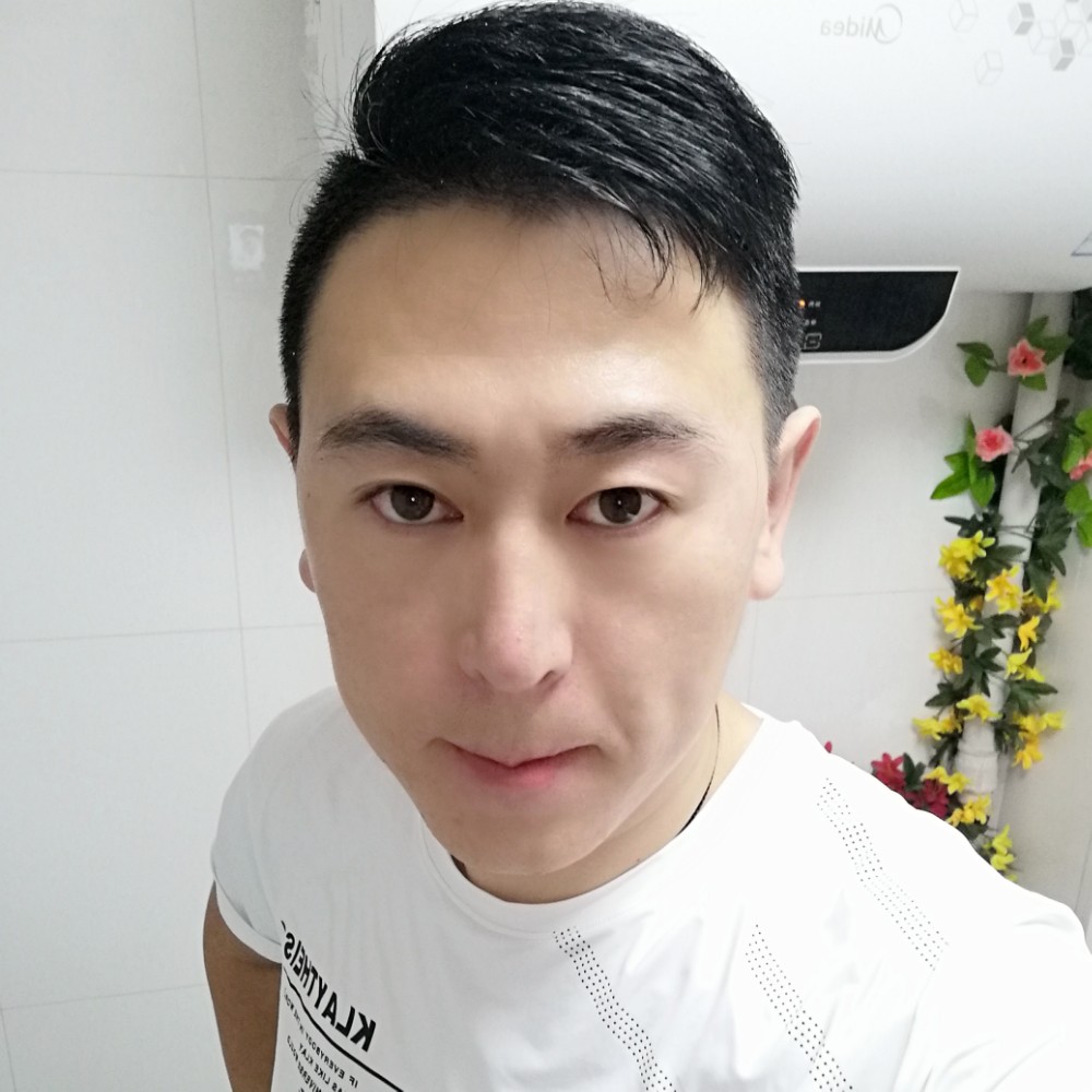 喵快到碗里来的照片