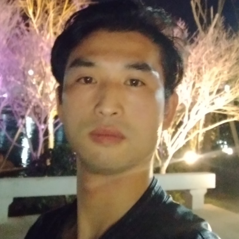 枕上有你的照片