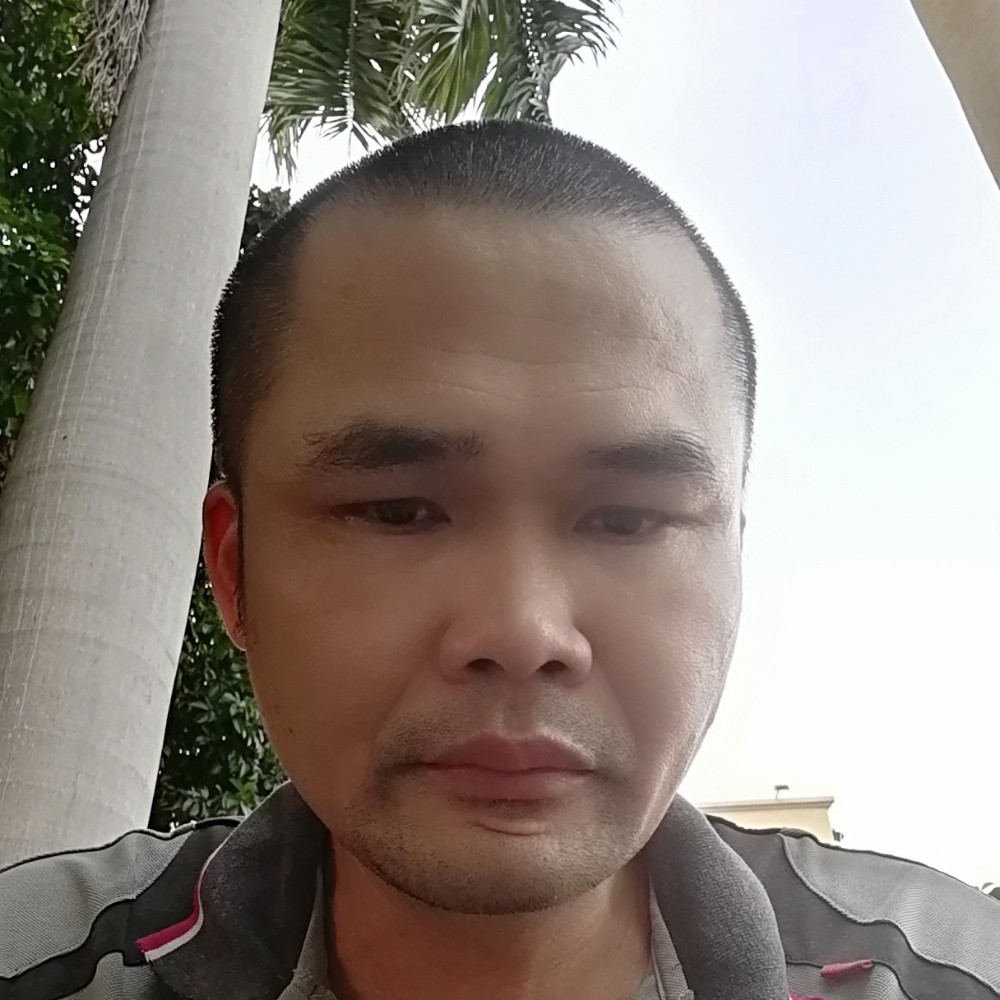 雪碧多情的照片