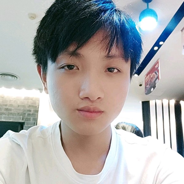 怕孤独等于火的照片