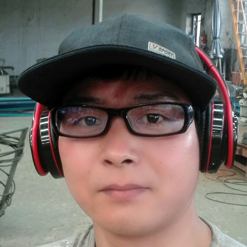 会员783876153的照片