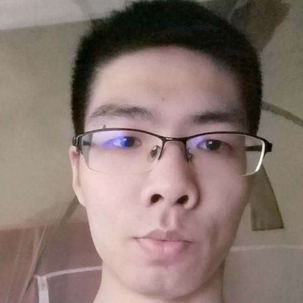 时间回流的照片