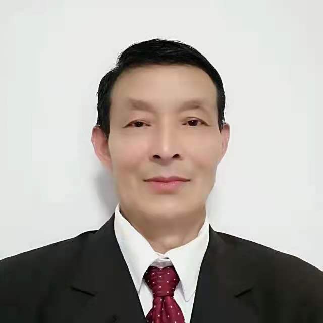 害怕蹁跹绝影的照片