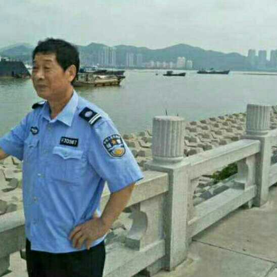 孤鸾难生存的照片