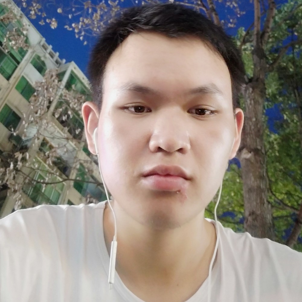 血徒的照片