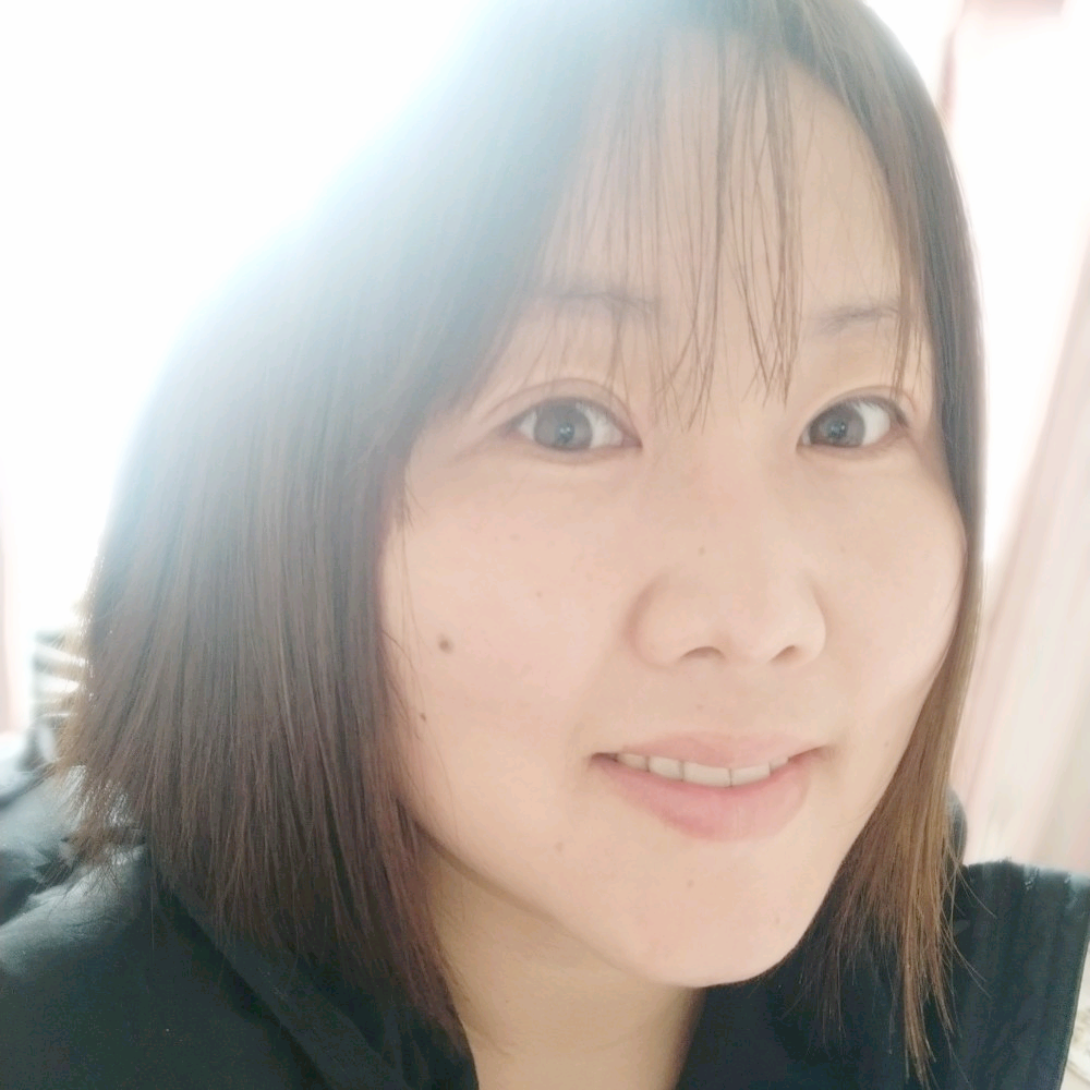 如梦改变迷路的照片