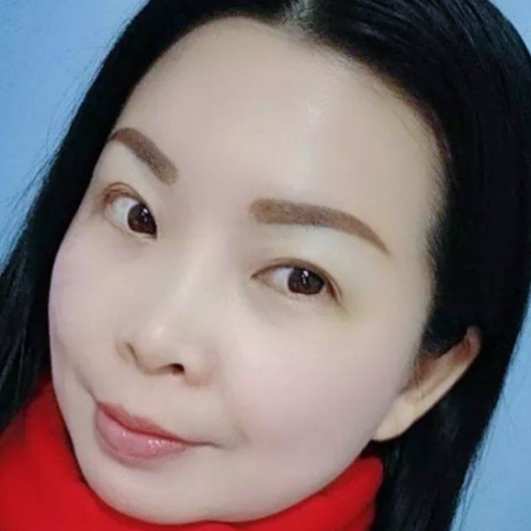 心海699的照片