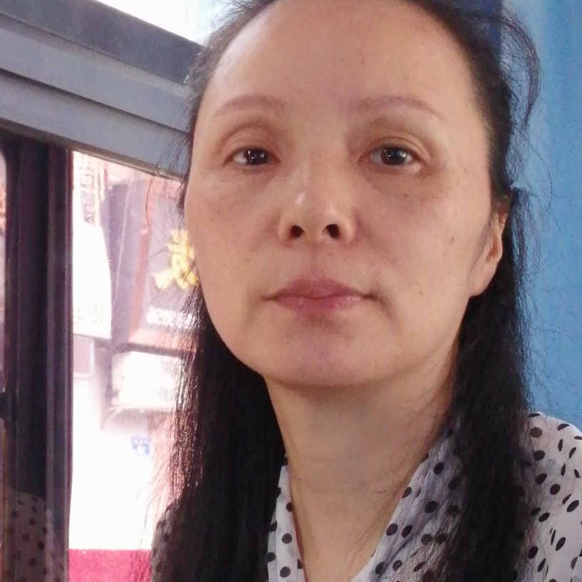 再续前缘今生有你的照片