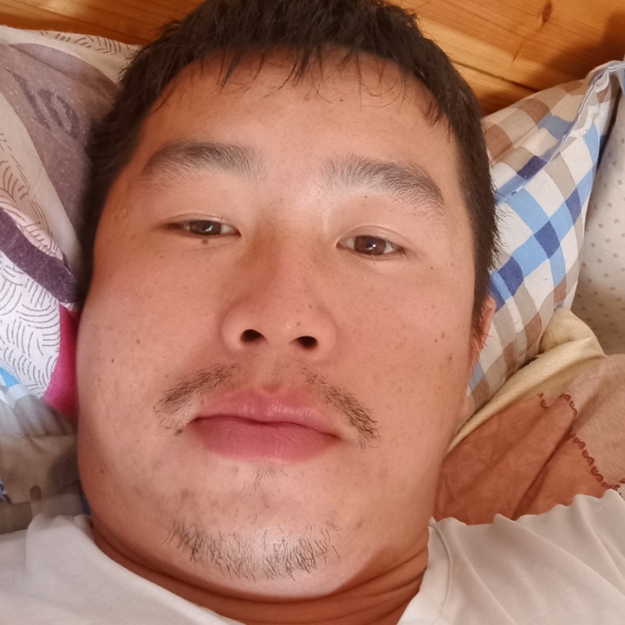 未来就粗犷的照片
