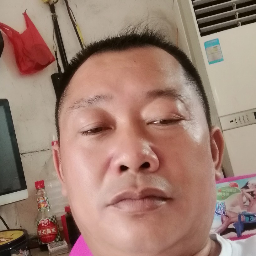 糖豆放弃冷傲的照片