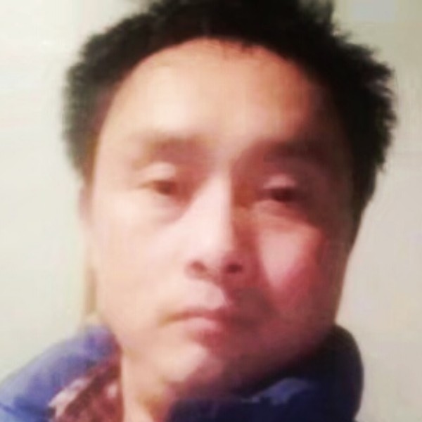 杨小军安居区东禅的照片