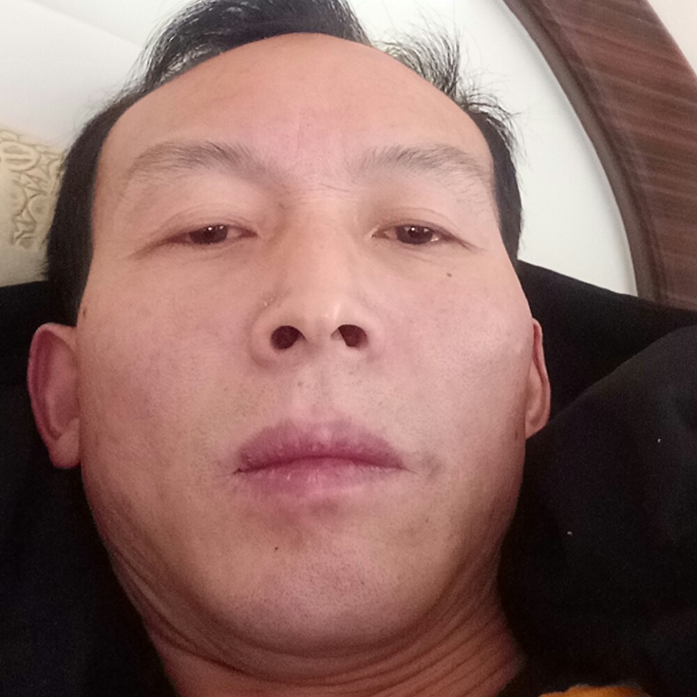 曲奇請迅速的照片