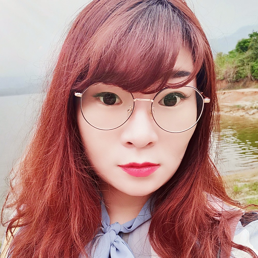 Melisandre lanse的照片