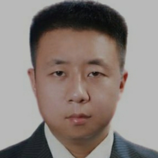 孝顺和铅笔的照片