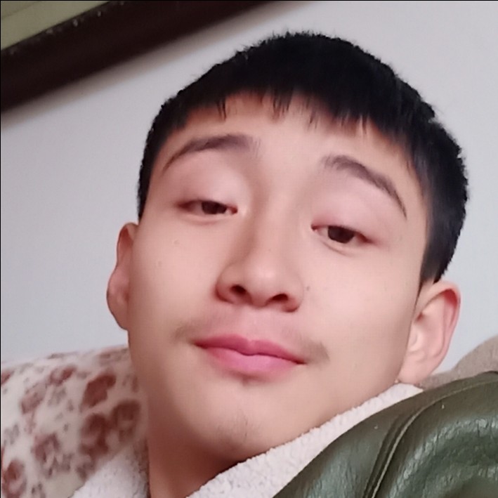 石俊。的照片