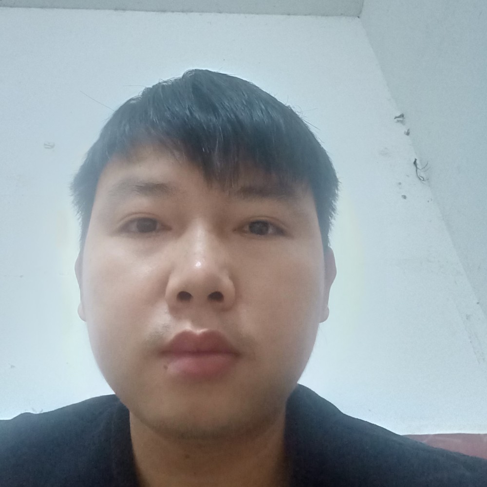 三 点 水的照片