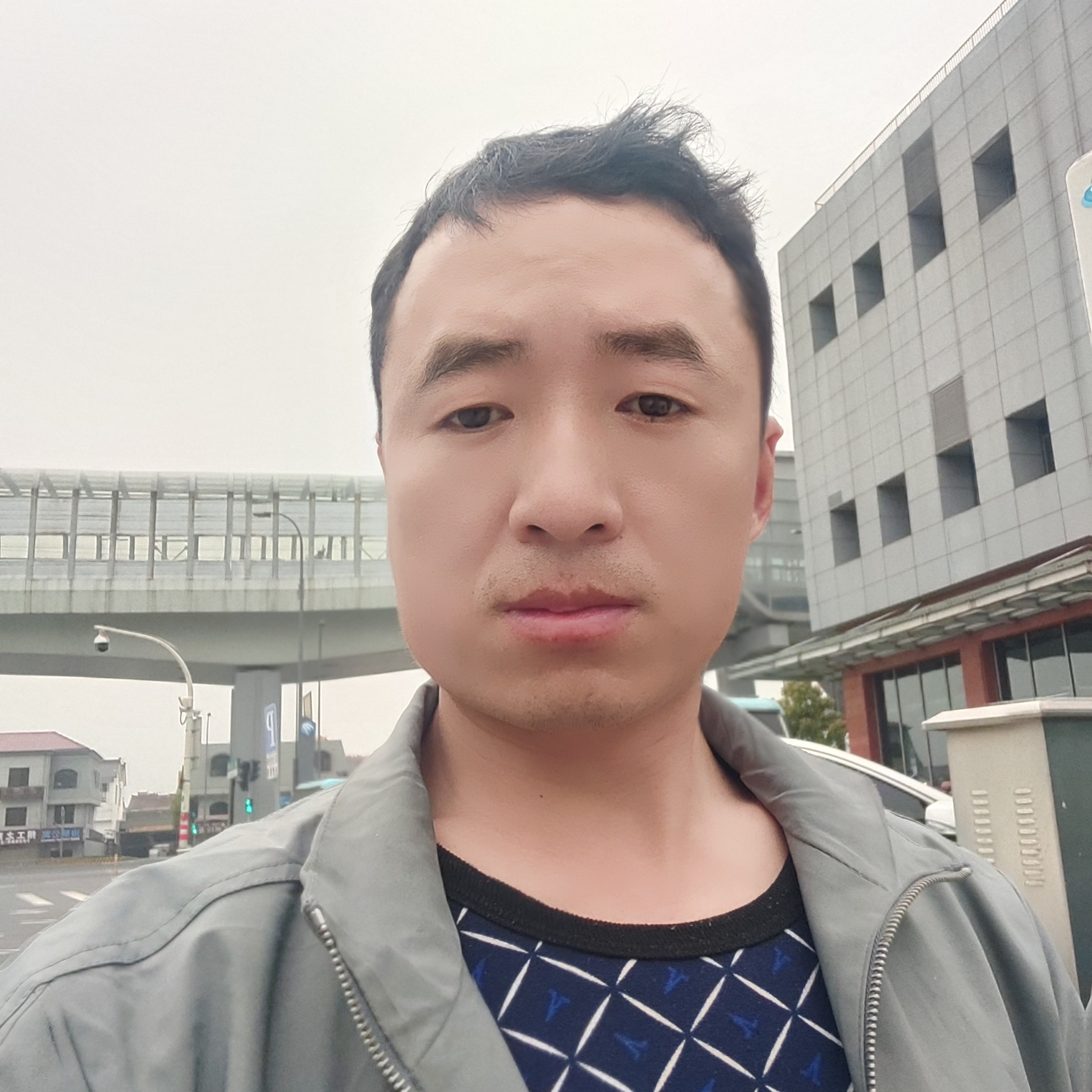 冷静给柠檬的照片