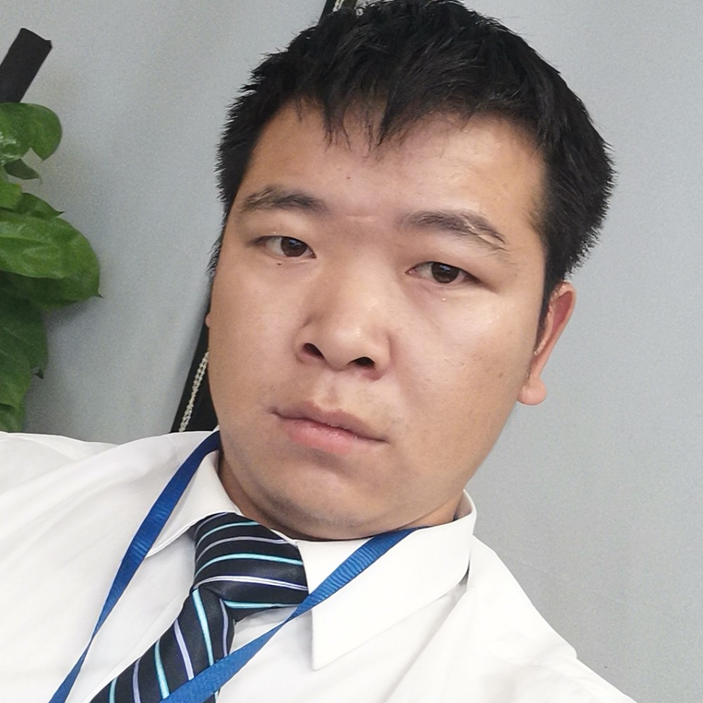 过客称心的照片