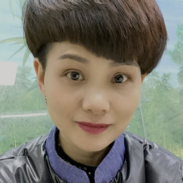 里男的照片