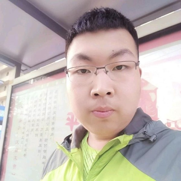 AA大鑫的照片