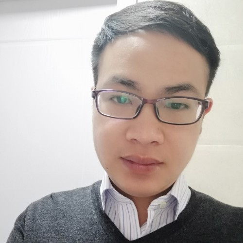 戏子入画≯的照片