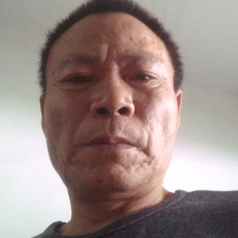 暖光灵巧的照片