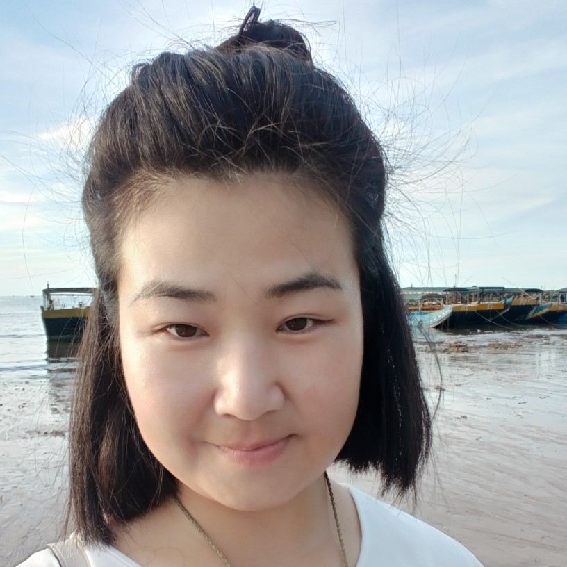 天寂深拥潇洒的照片