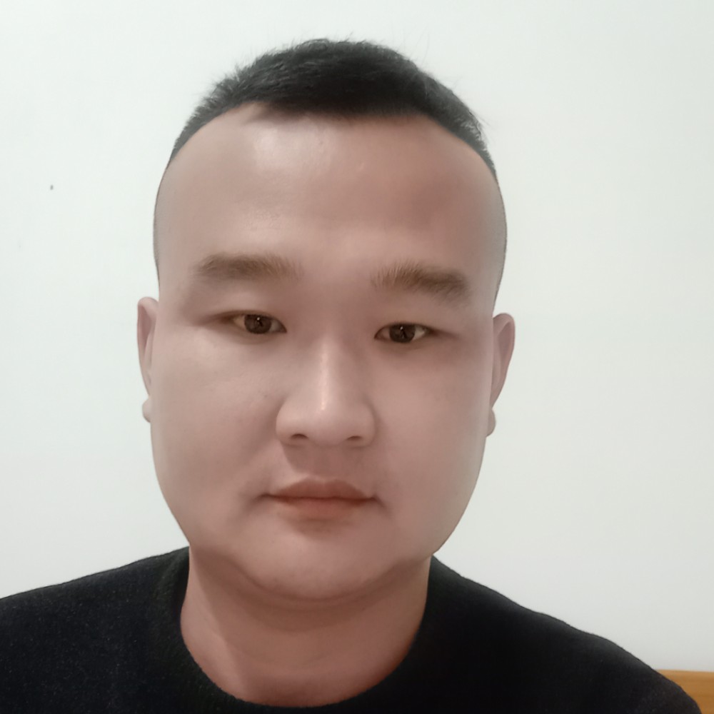 快乐阿强的照片
