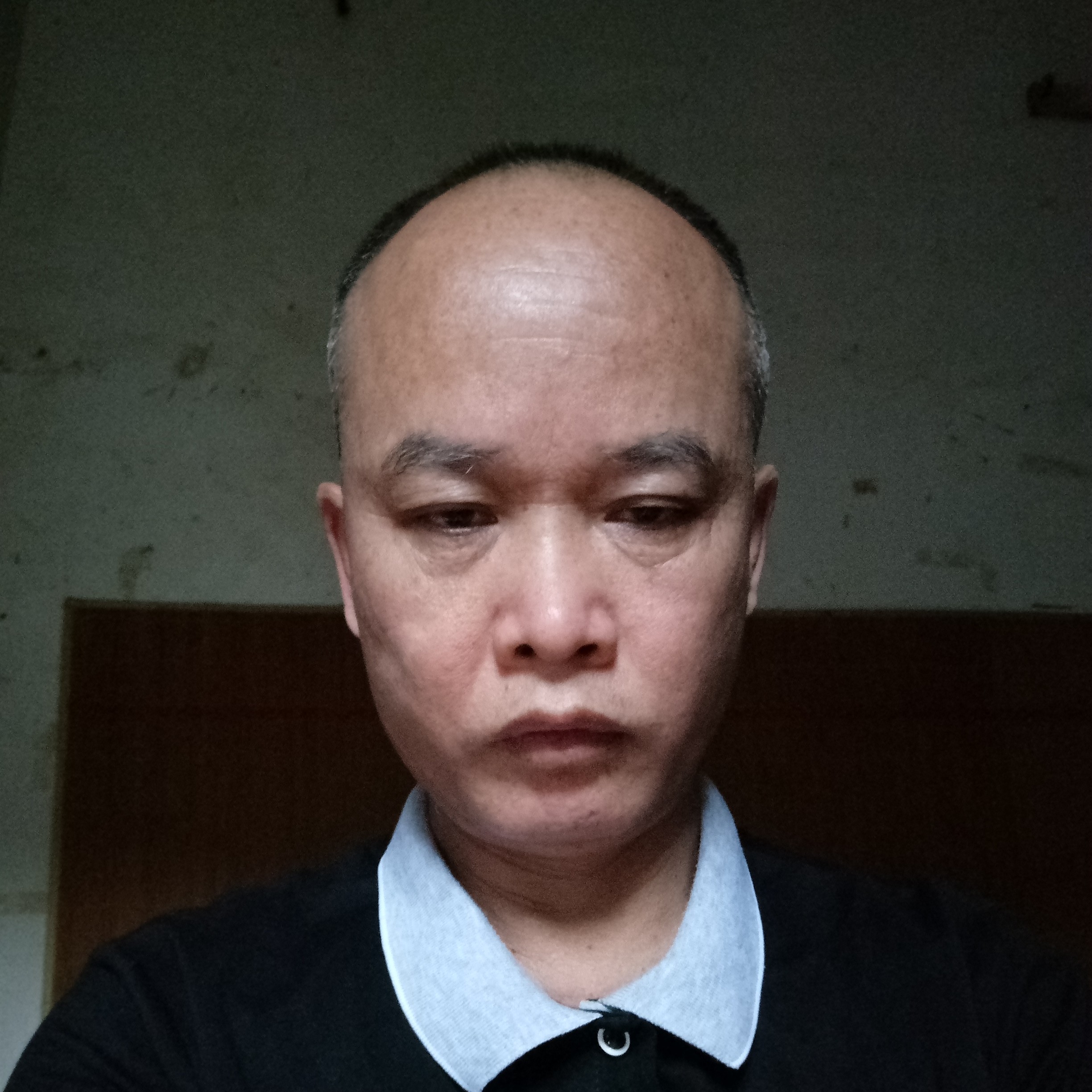 无聊的礼拜八的照片