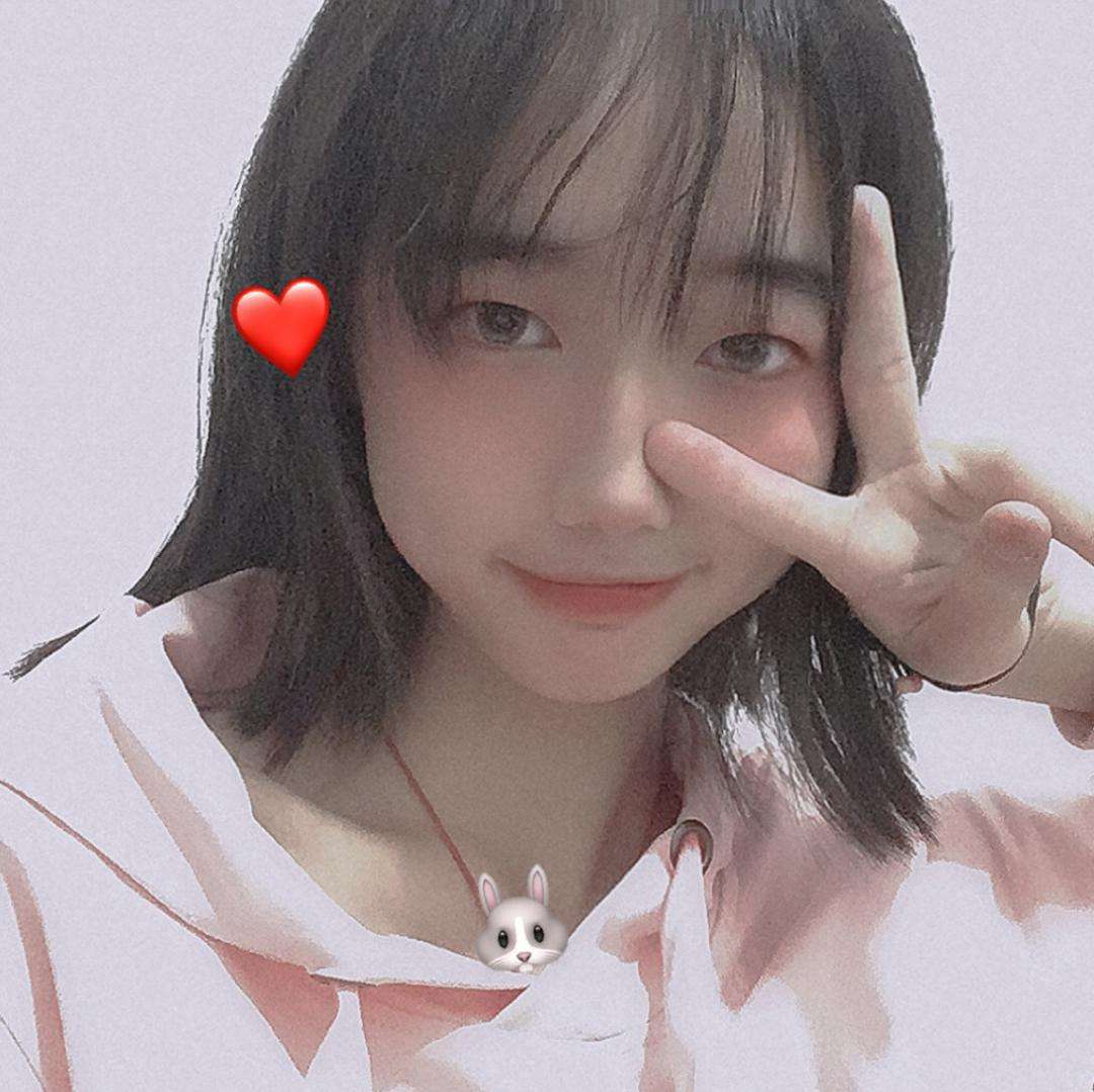 九九大仙女的照片
