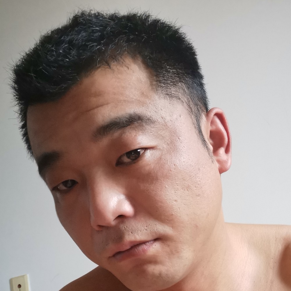 无聊的路灯的照片