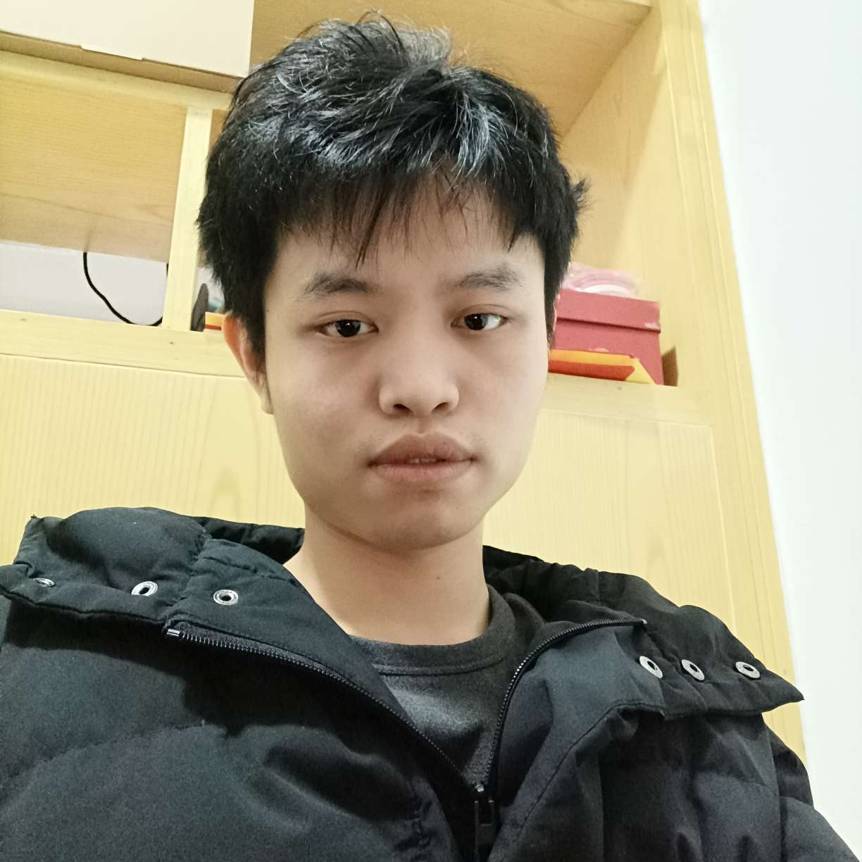 会员481773045的照片