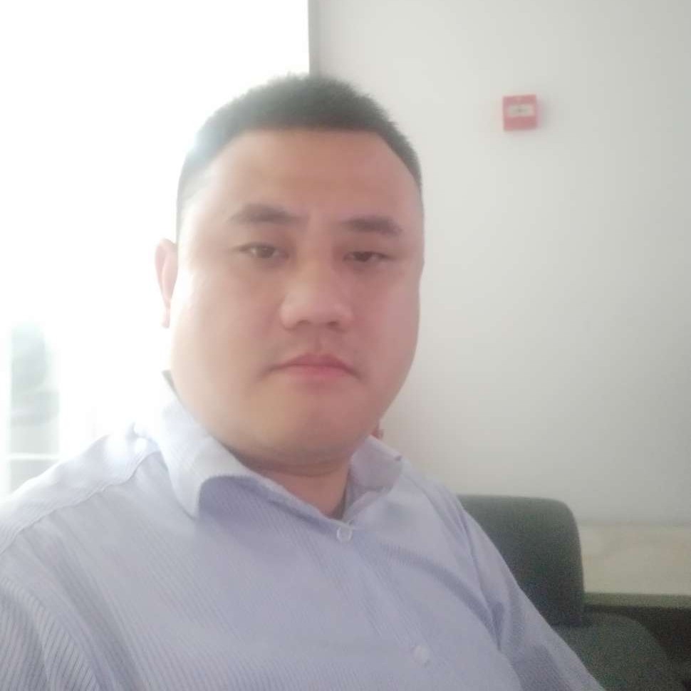 星月倾心酷酷的照片