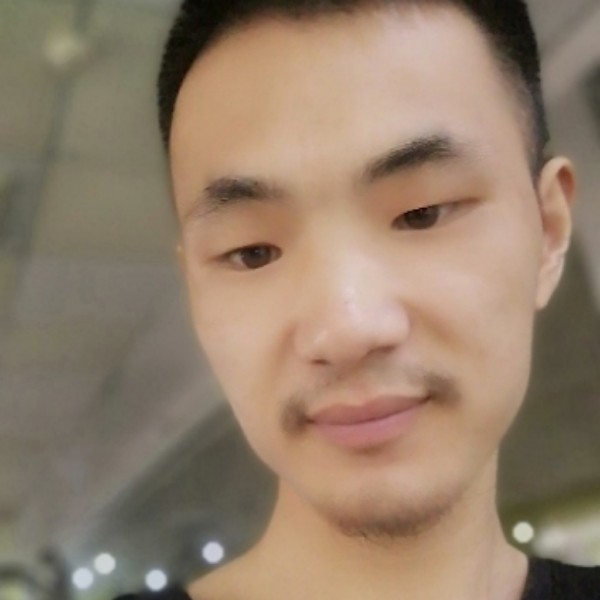 娇气蹁跹银耳汤的照片