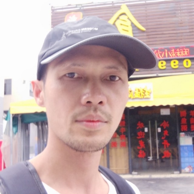 覃轩的照片