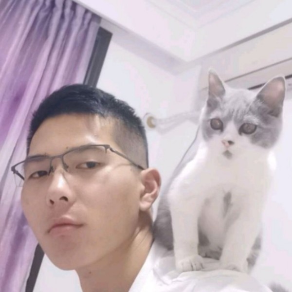 彼岸浅吻纯真的照片