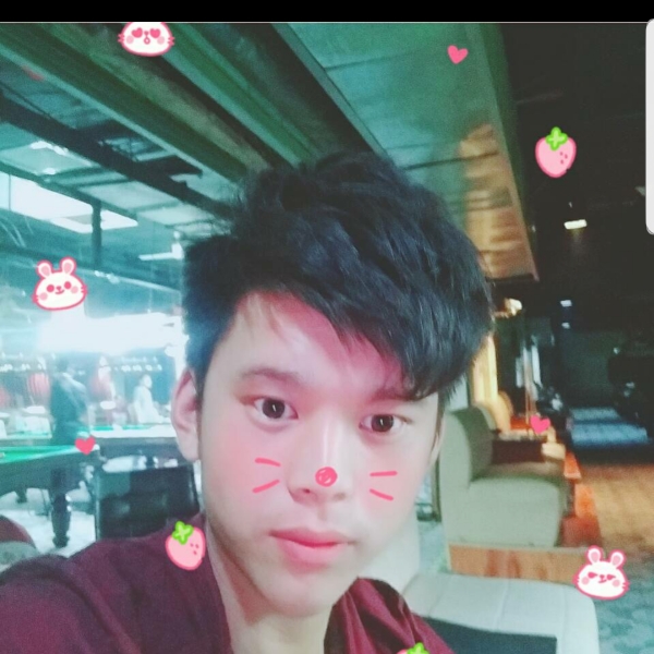 坦率大侠的照片
