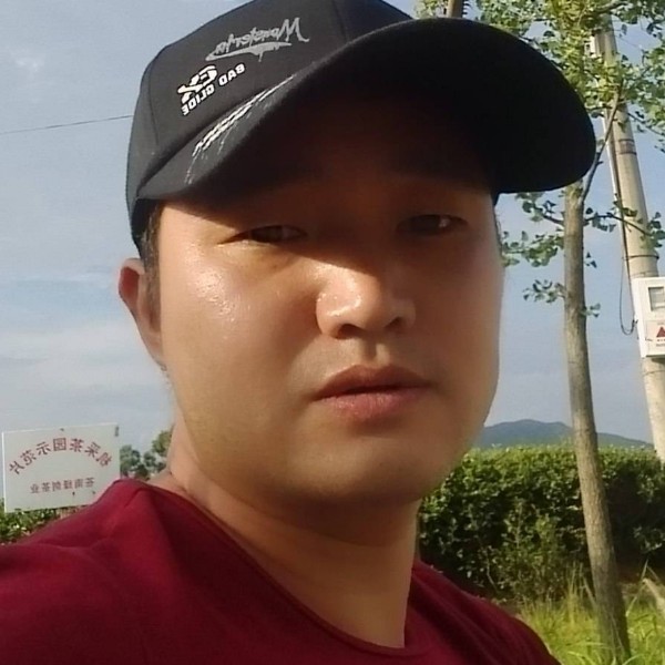 酷炫孤心的照片